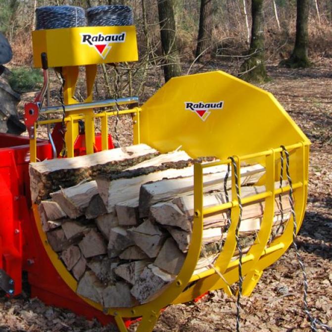 log-bundler-bu-wood-stere