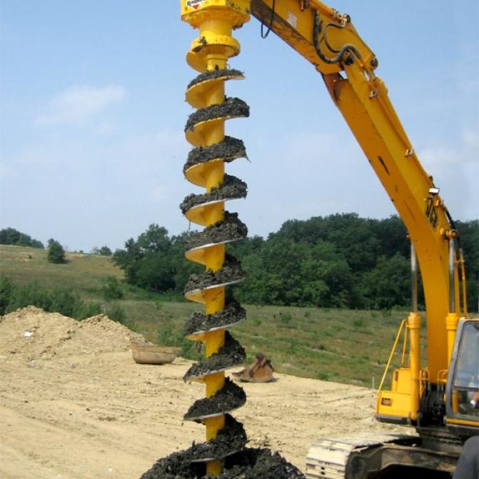 drilling-to-a-depth-of-25-meters