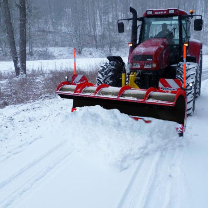 tractor-snow-plow