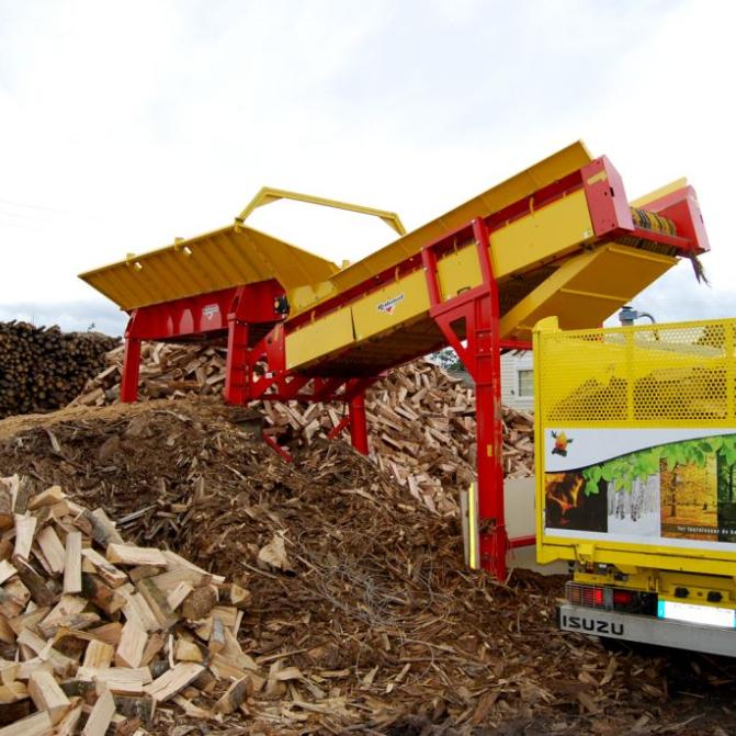 wood-log-waste-sorting