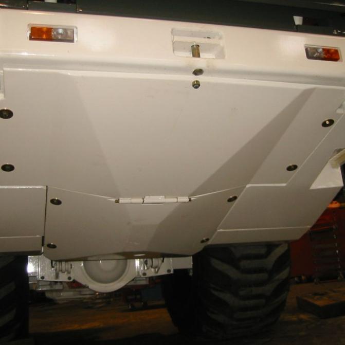 spreader-protection-covers
