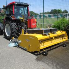 rabaud-sweeper-on-valtra-tractor