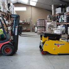 sweeper-without-forklift-connection