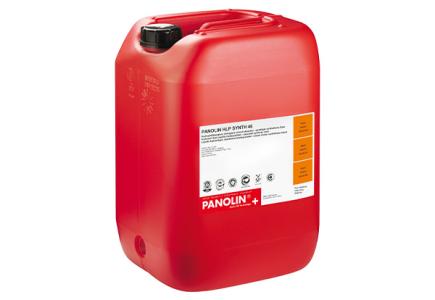 bio-oil-panolin
