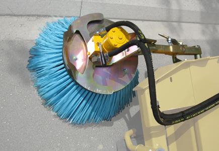 turbonet-side-broom