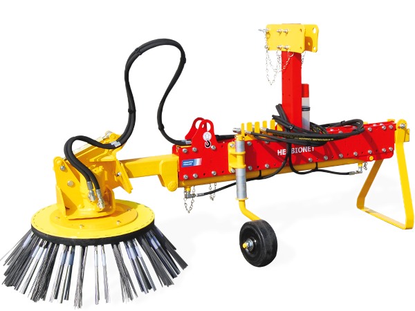 brosse_herbionet