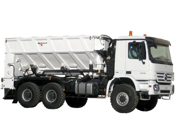 elh_15_camion