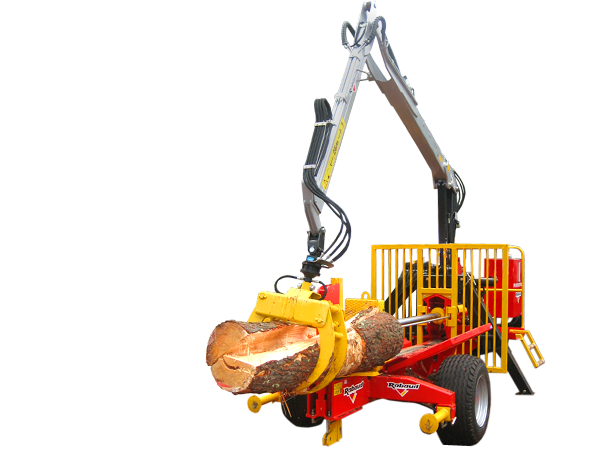 log-splitter-for-tractor-horizontal-f40