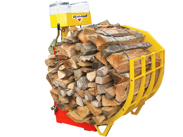machine_faire_fagot_buche