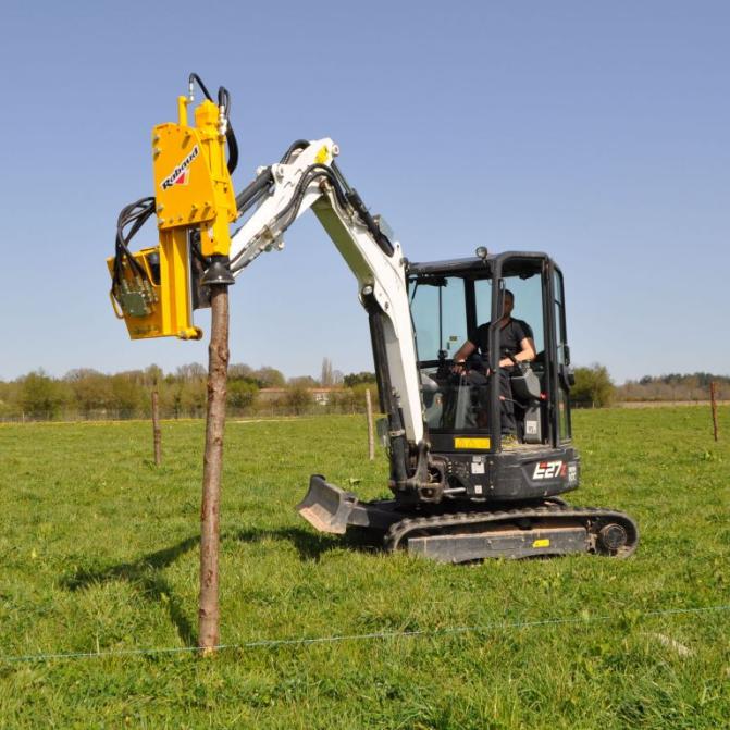 15-35-on-mini-excavator