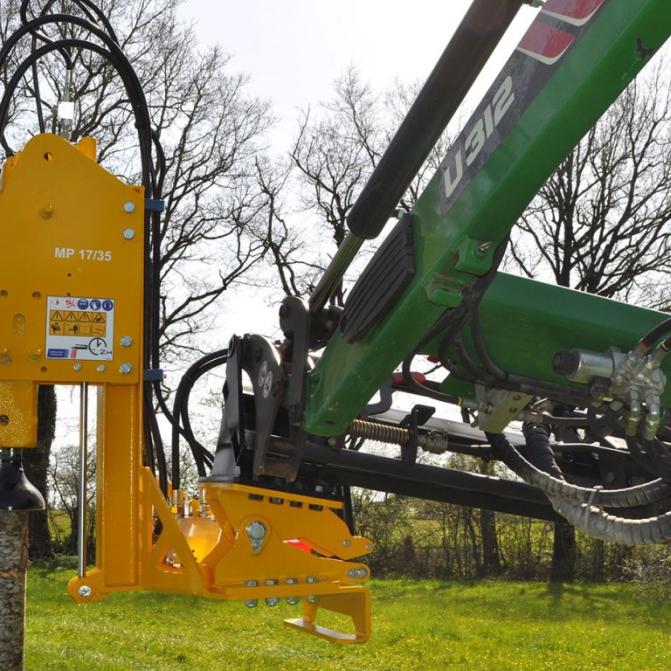 17-35-auf-lader-automatische-befestigung