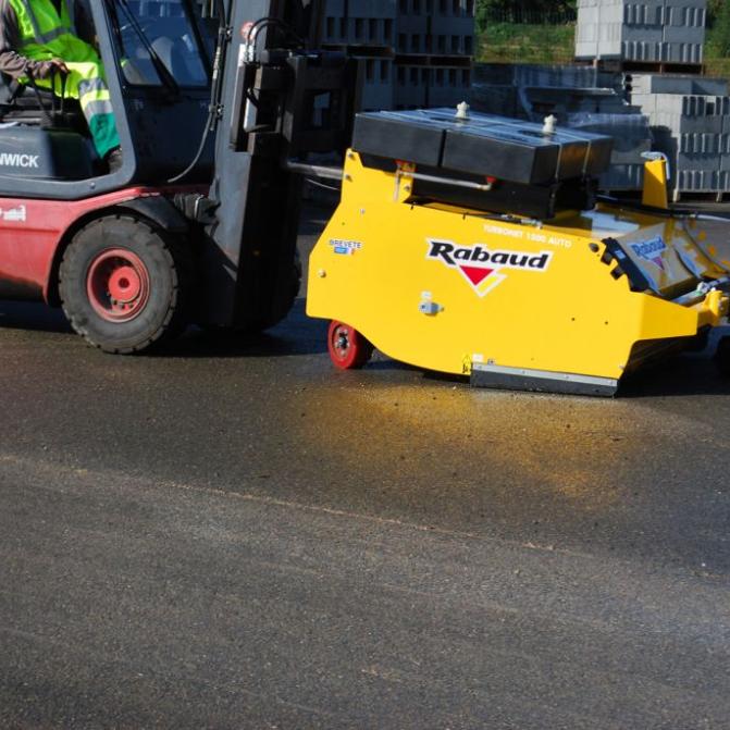 industrial-parking-sweeping