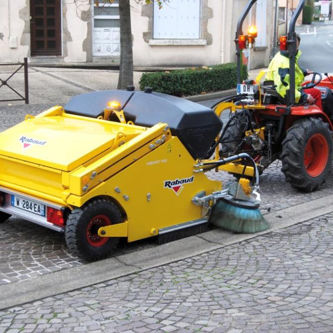 rabaud-urbanet-sweeper