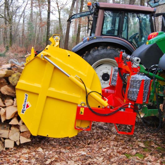 wood-dumping-bu-pro-bundling-machine
