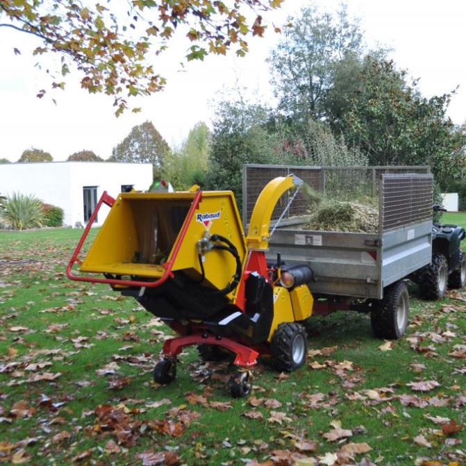 11-cm-branches-rabaud-shredder