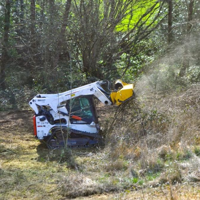 broyage-hauteur-defrichement