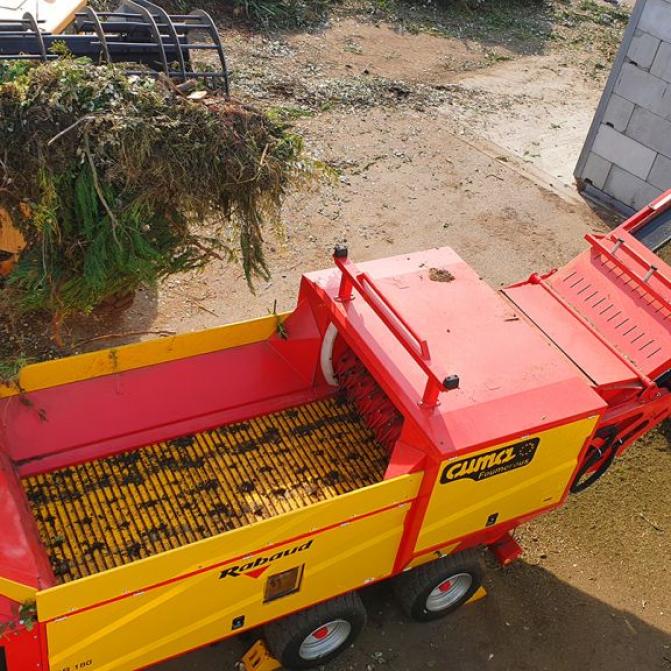 rabaud-composting-wood-chipper-for-vegetables