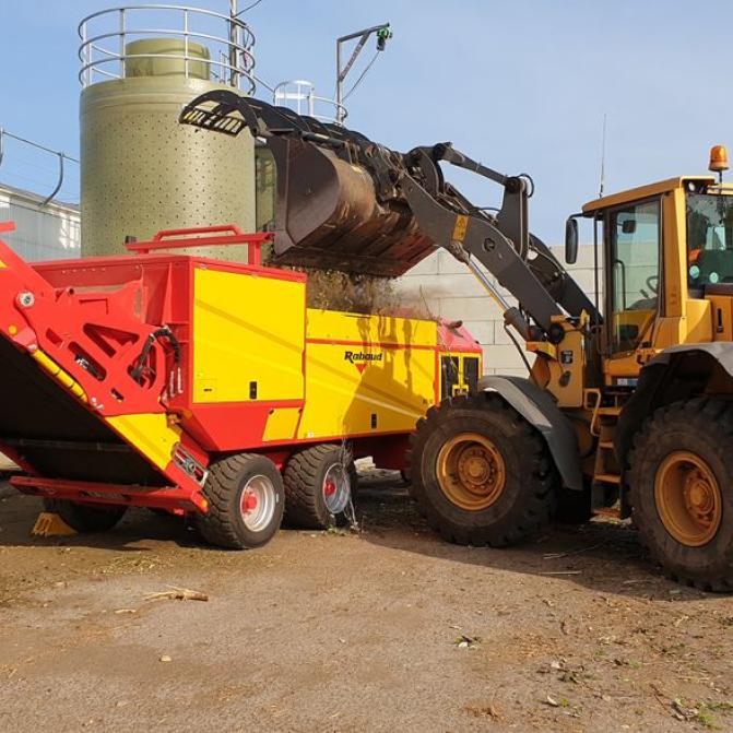 green-waste-wood-chipper-decheterie