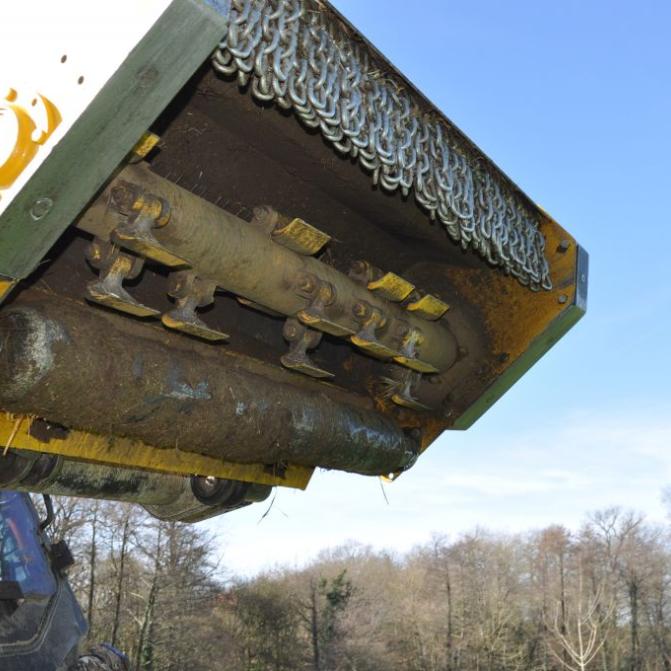 rabaud-mobil-hämmer-mulcher