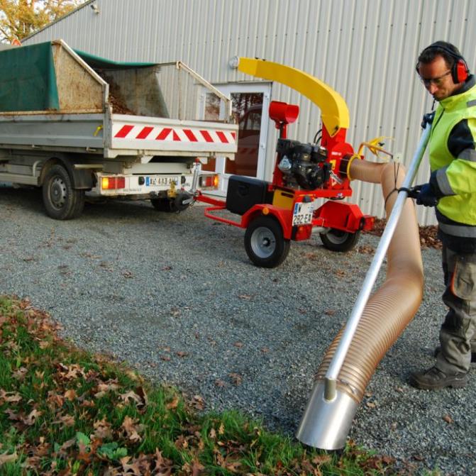 camion-benne-feuille