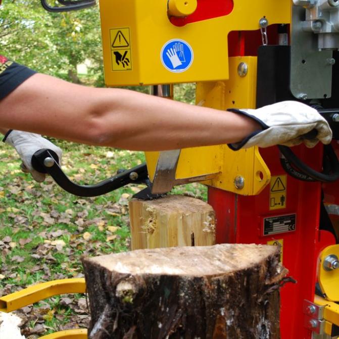 wood-breaker-rabaud-log-splitter