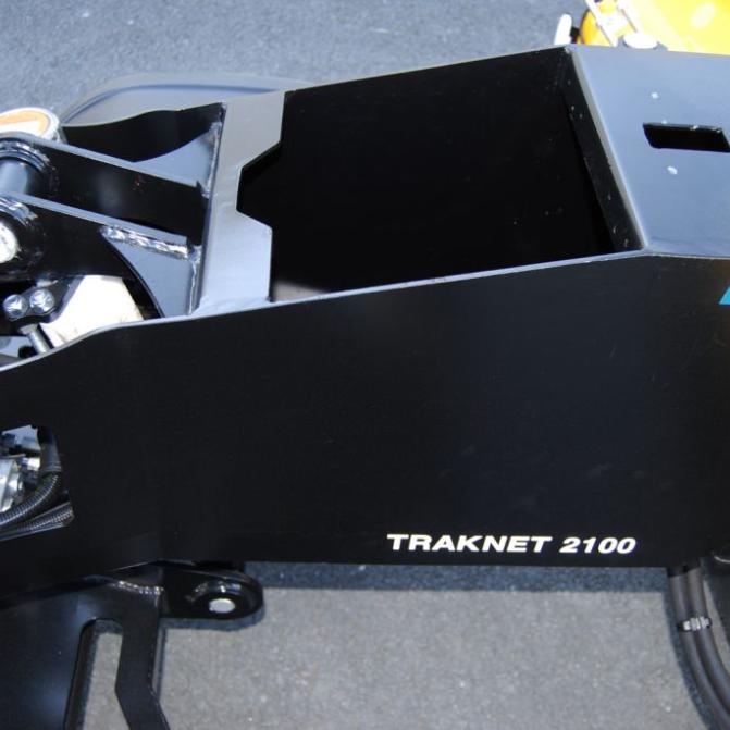 traknet-storage-box