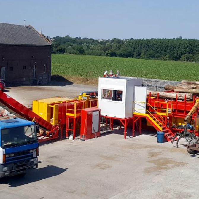 combine-bois-de-chauffage-rabaud-xylog-800-vroland