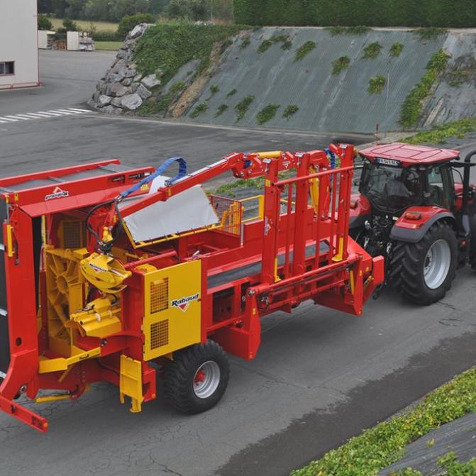 combine-bois-de-chauffage-xylog-600-au-transport