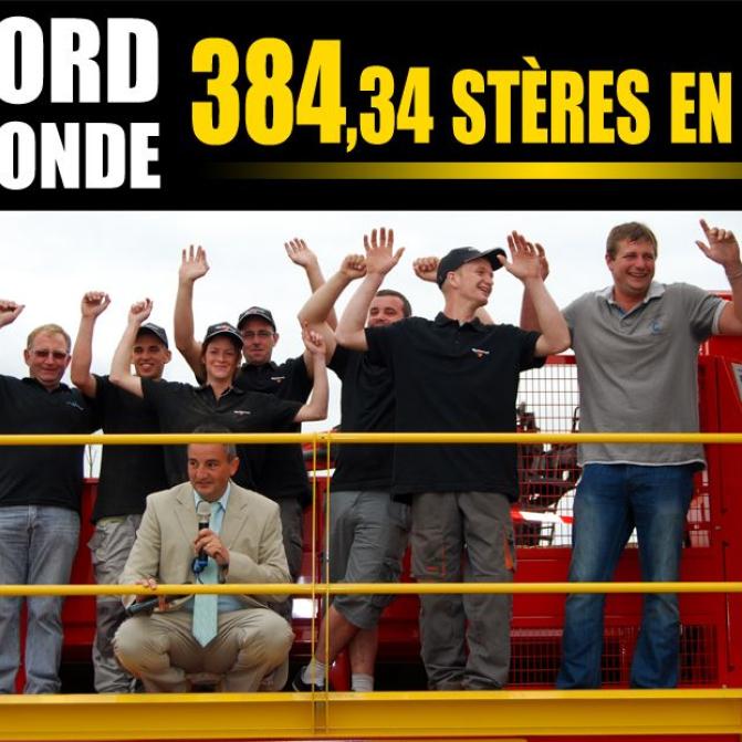 combine-record-du-monde