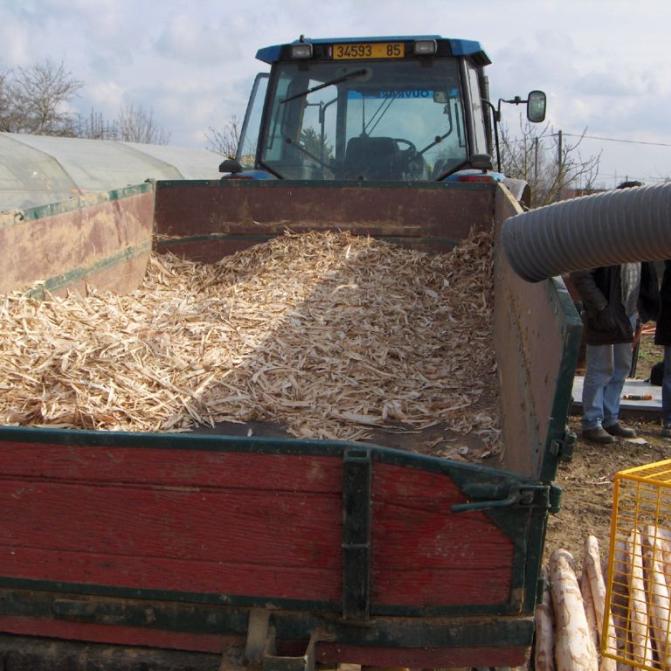 bark-shaving-for-stake