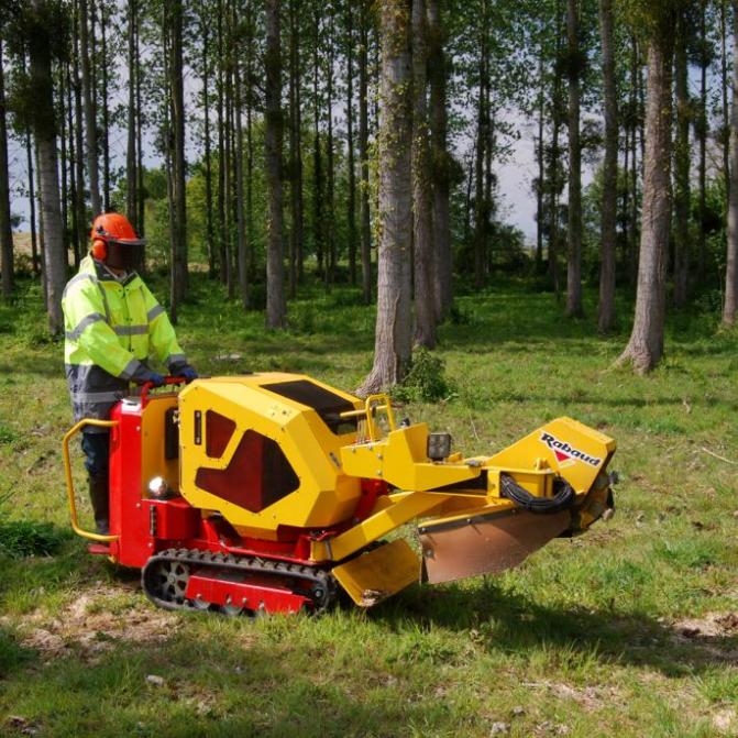 【真空管】Rags Wall Effects Tube Plant Stomp PETROLATUM GREASE TAPE 100MM X 10M - ANTI-CORROSION