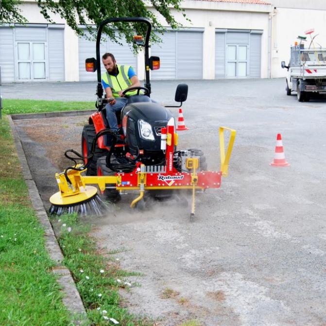 rabaud-mechanical-weeding