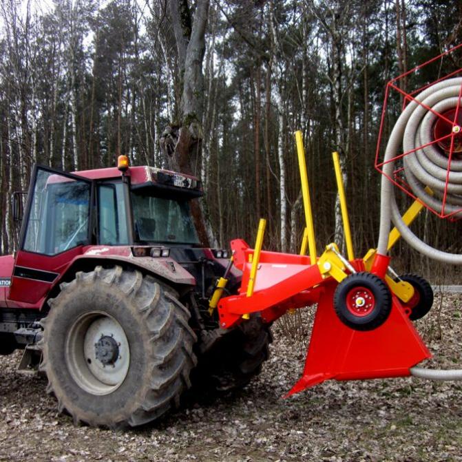 entwässerung-feuchter-felder