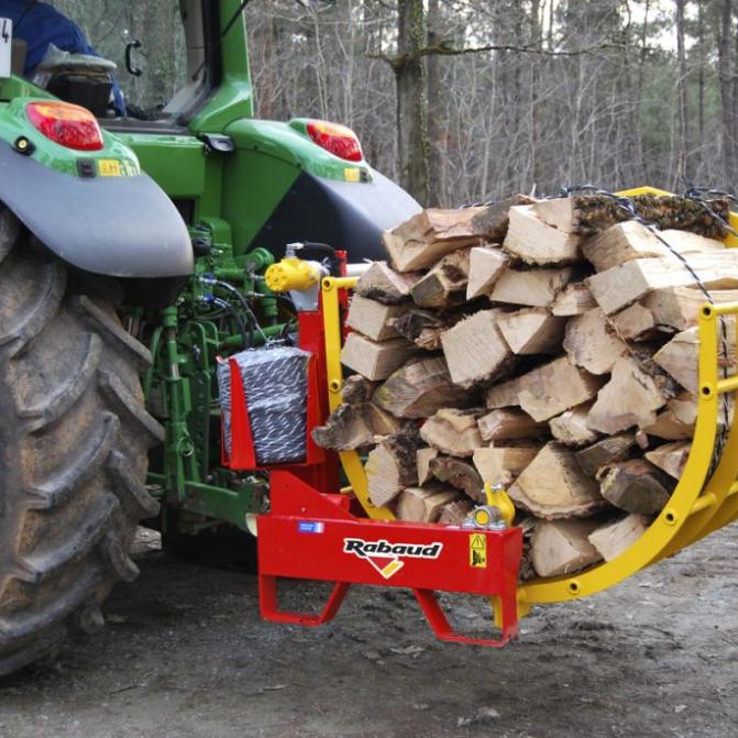 log-transport-bu-pro-bundling-machine