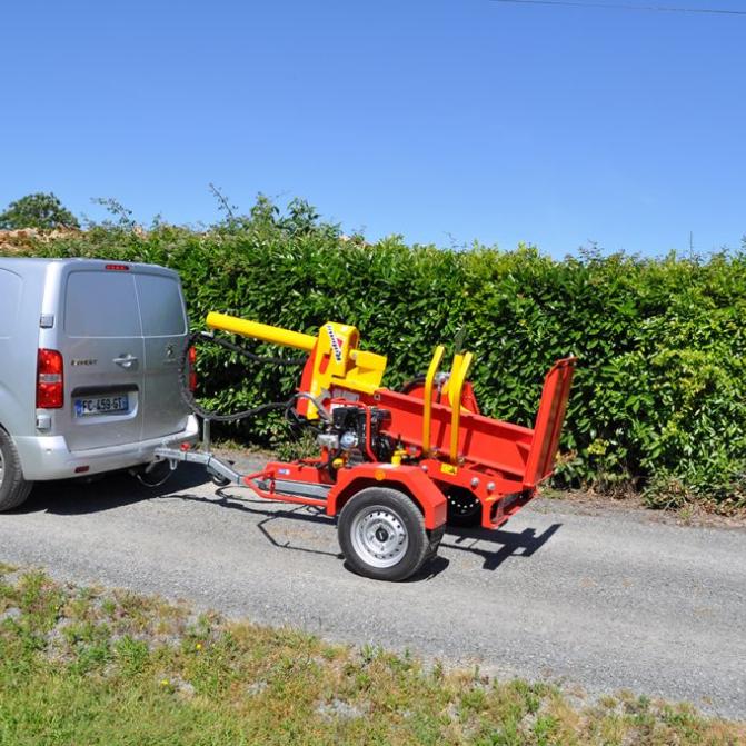 rabaud-transport-18m-log-splitter