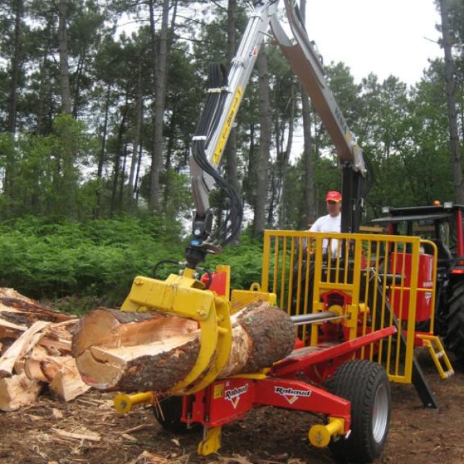 45-ton-log-splitter-rabaud