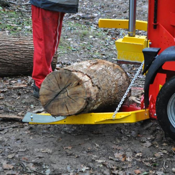 thermischer-holzspalter-buchhebe