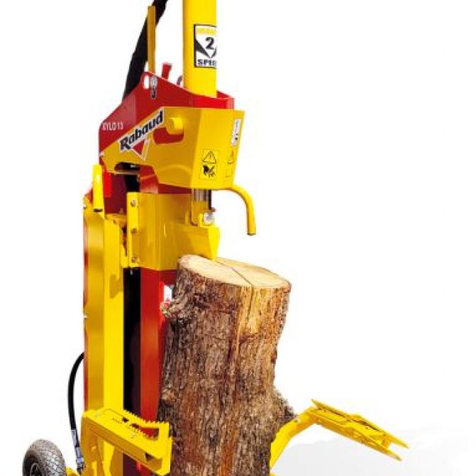 tractor-log-splitter-xylo-13