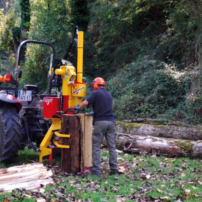 robust-rabaud-log-splitters