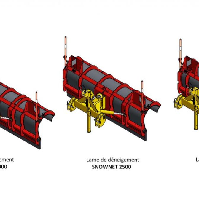 snow-plow-range