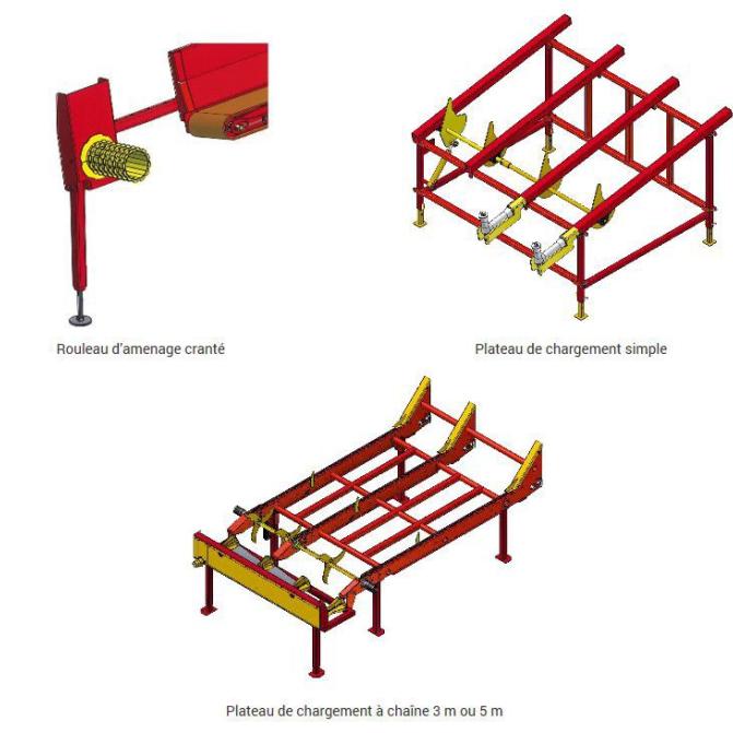 deck-standard-madera-rabaud