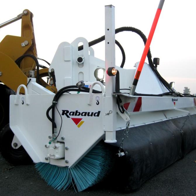 rabaud-big-sweeper