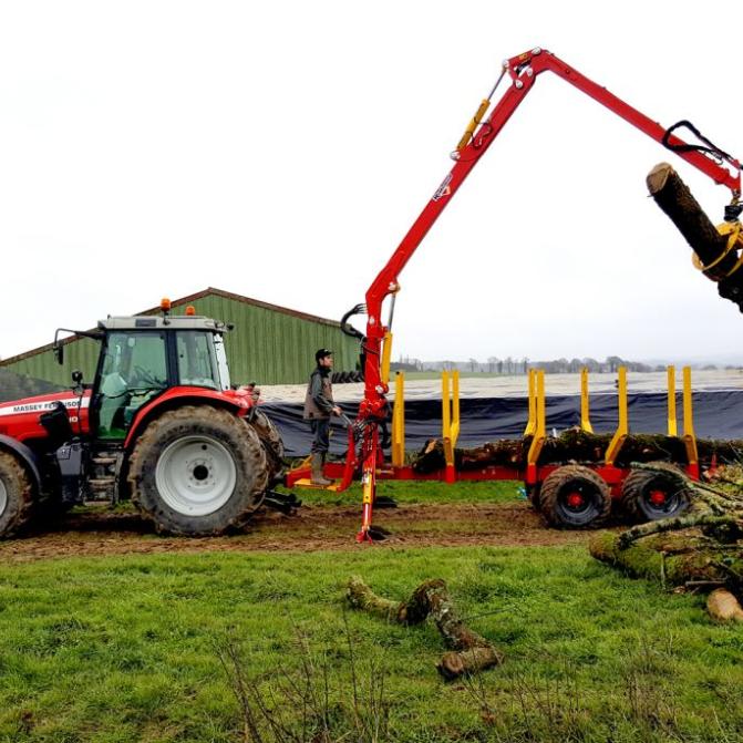 8-m-forest-crane-on-trailer