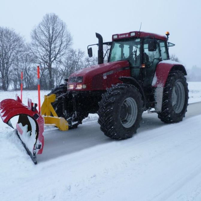 lame-neige-commune