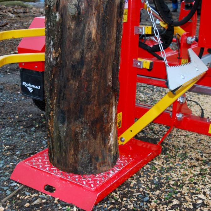 log-lifter-for-rabaud-log-splitter