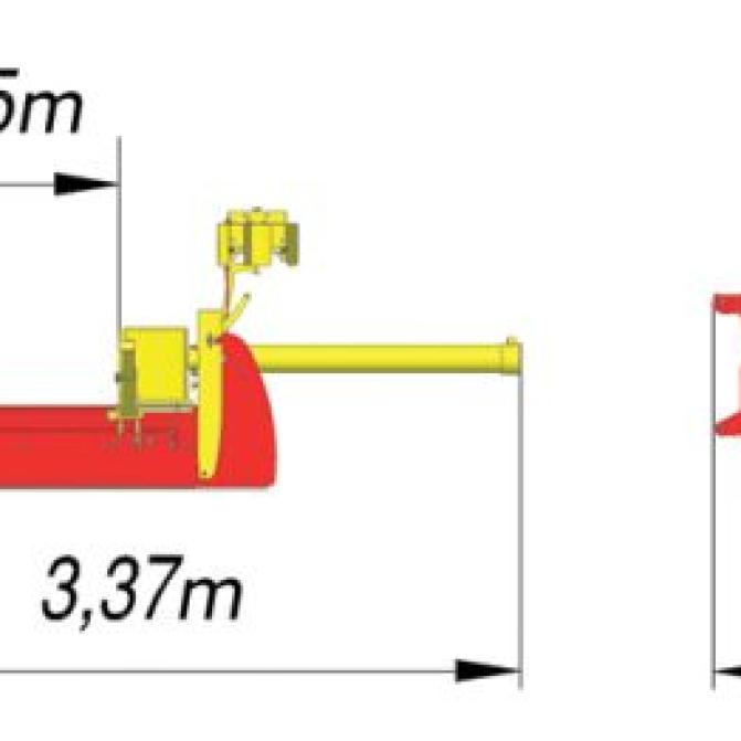 stake-length-splitting