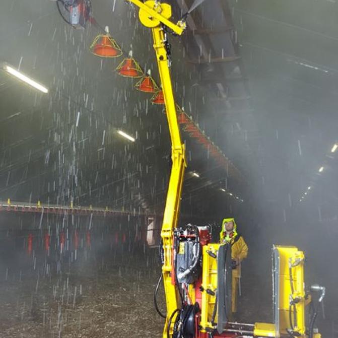 skylight-high-pressure-cleaning