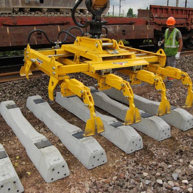 railway-crossing-beam