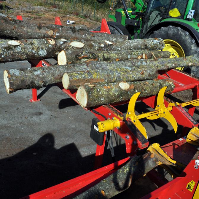 plateau-chargement-deck-xylog-rabaud