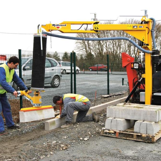 air-drawn-border-laying